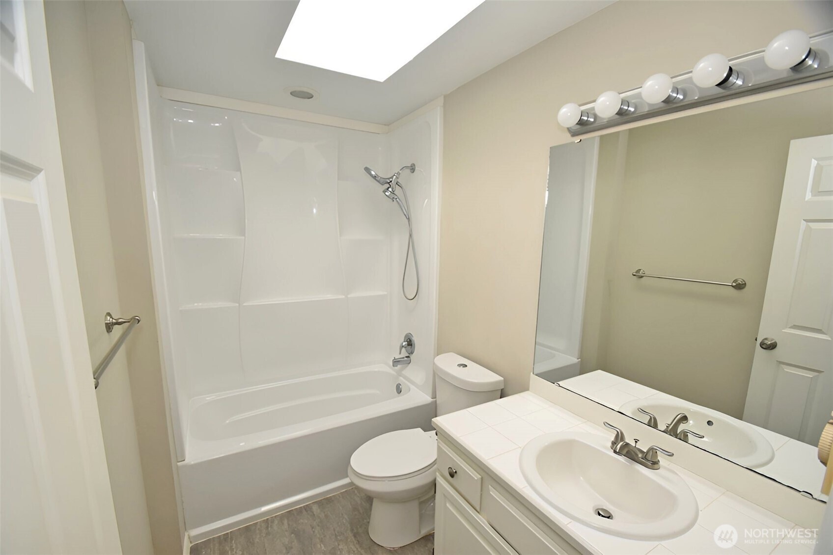 15915 66th Avenue NW, Stanwood, WA 98292