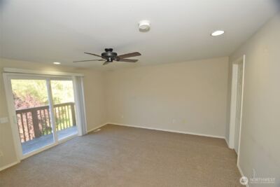 15915 66th Avenue NW, Stanwood, WA 98292 - Photo 22