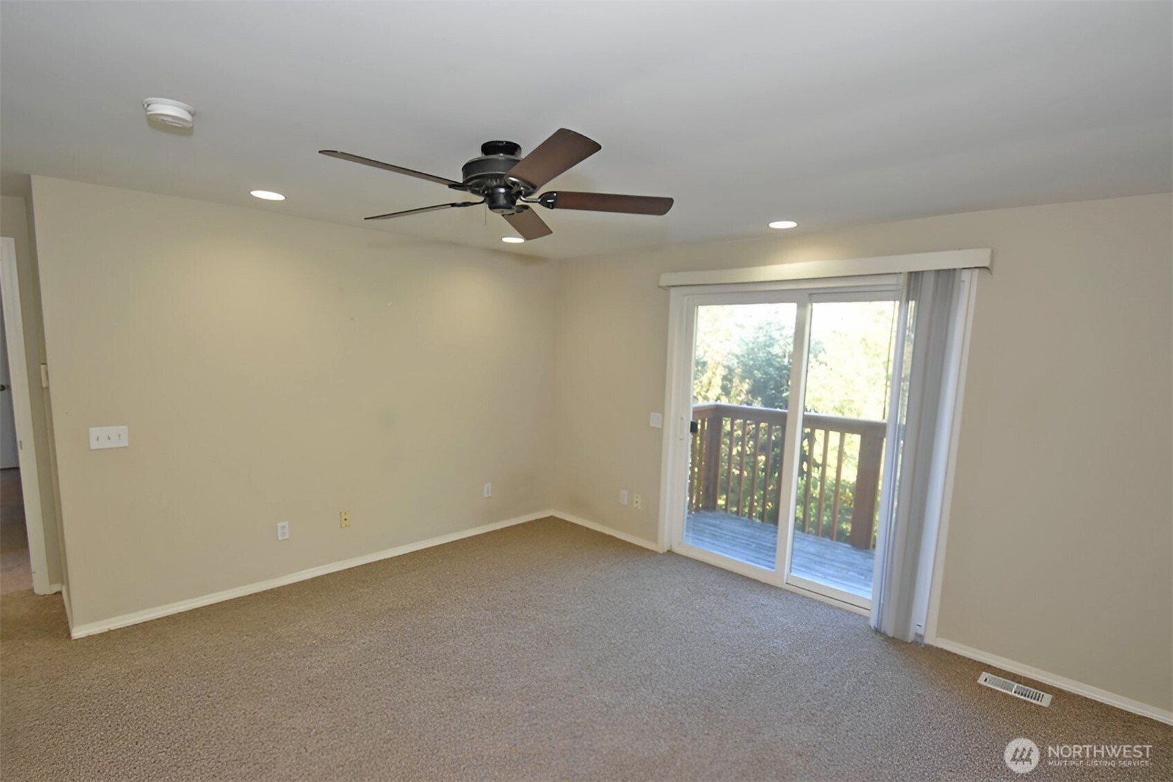 15915 66th Avenue NW, Stanwood, WA 98292