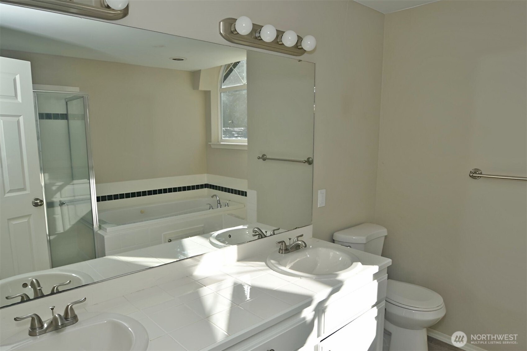 15915 66th Avenue NW, Stanwood, WA 98292