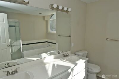 15915 66th Avenue NW, Stanwood, WA 98292 - Photo 24