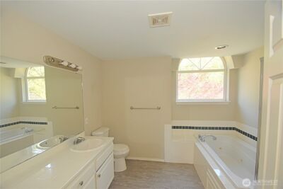 15915 66th Avenue NW, Stanwood, WA 98292 - Photo 25