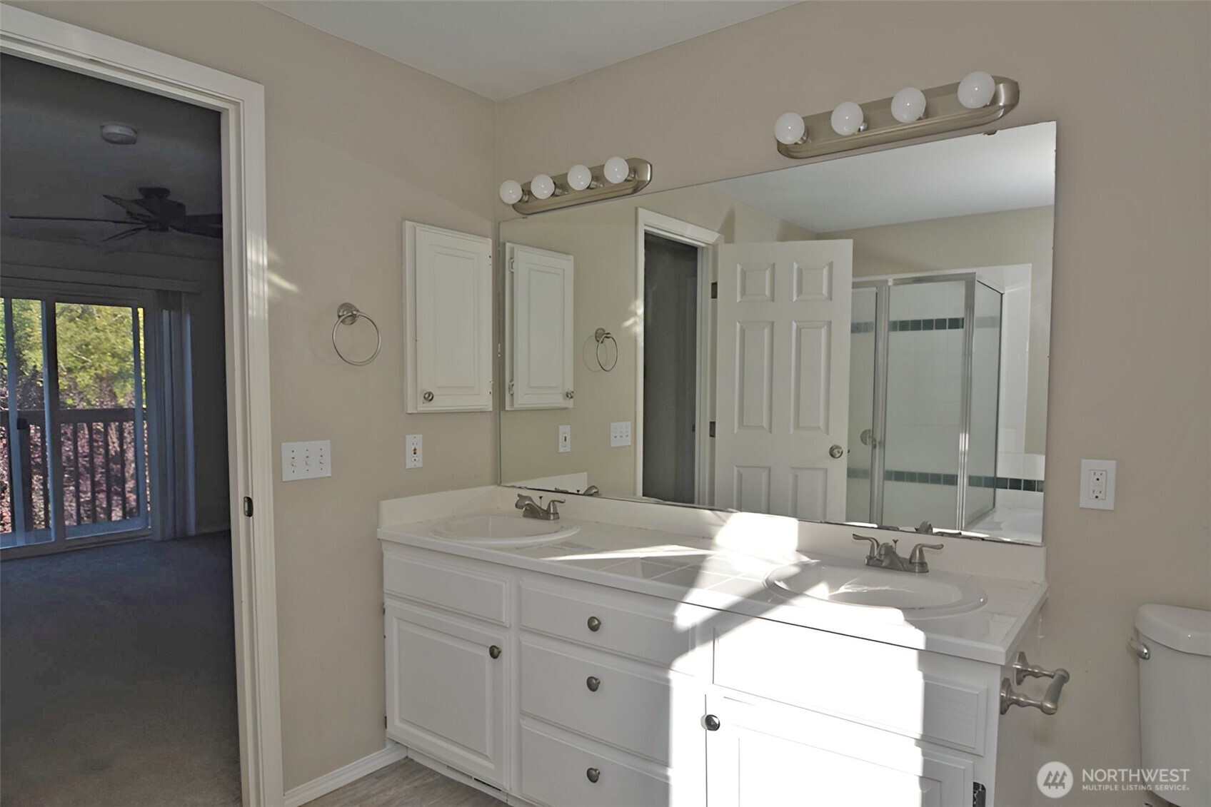 15915 66th Avenue NW, Stanwood, WA 98292