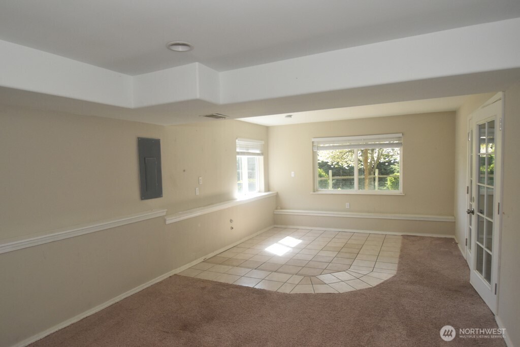 15915 66th Avenue NW, Stanwood, WA 98292