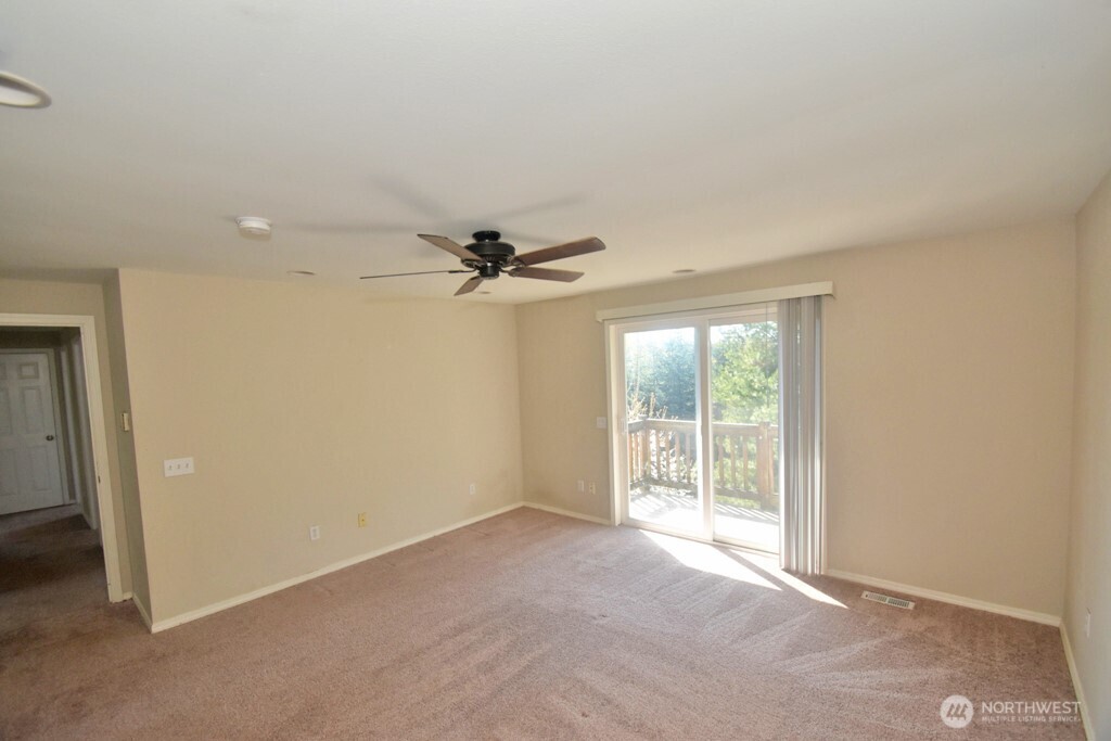 15915 66th Avenue NW, Stanwood, WA 98292