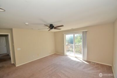 15915 66th Avenue NW, Stanwood, WA 98292 - Photo 30