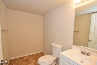 15915 66th Avenue NW, Stanwood, WA 98292 - Photo 32