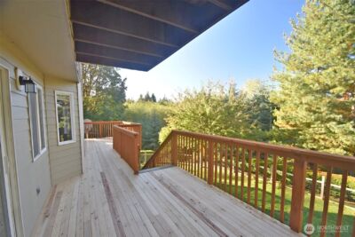 15915 66th Avenue NW, Stanwood, WA 98292 - Photo 33