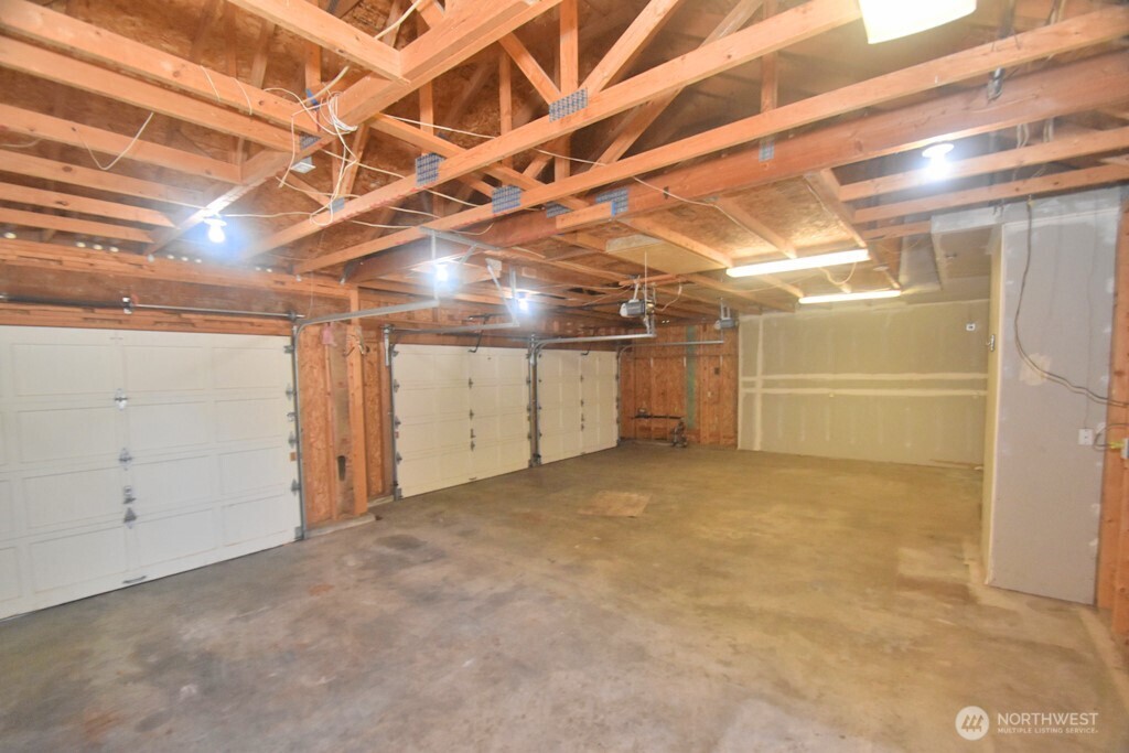 15915 66th Avenue NW, Stanwood, WA 98292