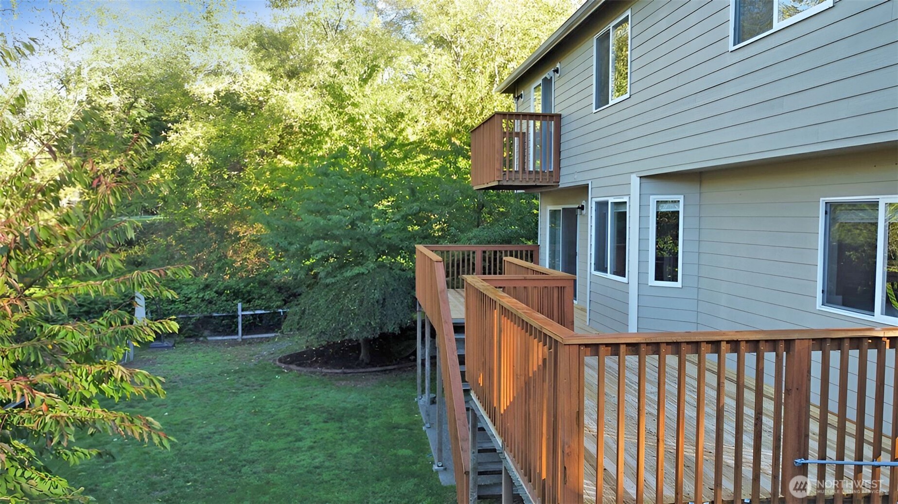 15915 66th Avenue NW, Stanwood, WA 98292