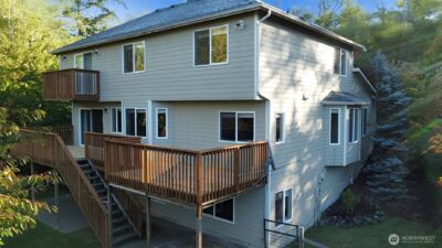 15915 66th Avenue NW, Stanwood, WA 98292 - Photo 37
