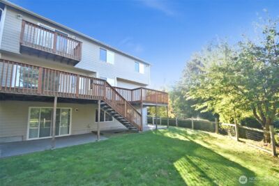 15915 66th Avenue NW, Stanwood, WA 98292 - Photo 38