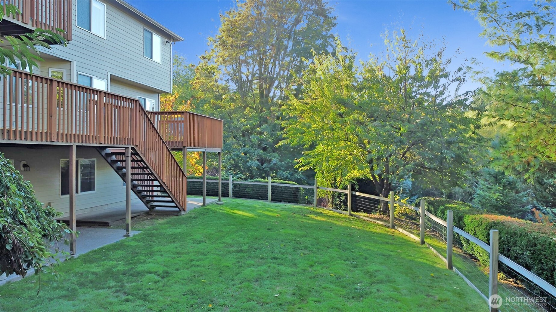 15915 66th Avenue NW, Stanwood, WA 98292