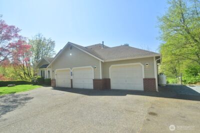 15915 66th Avenue NW, Stanwood, WA 98292 - Photo 40