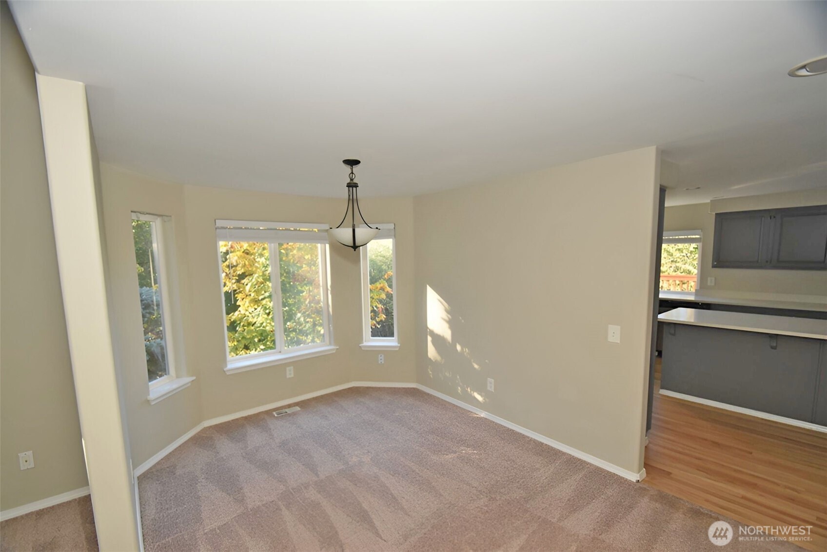 15915 66th Avenue NW, Stanwood, WA 98292