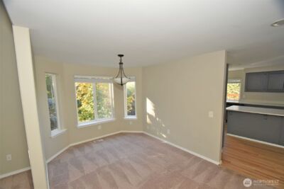 15915 66th Avenue NW, Stanwood, WA 98292 - Photo 5