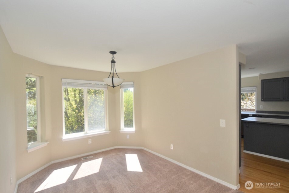 15915 66th Avenue NW, Stanwood, WA 98292