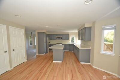 15915 66th Avenue NW, Stanwood, WA 98292 - Photo 7