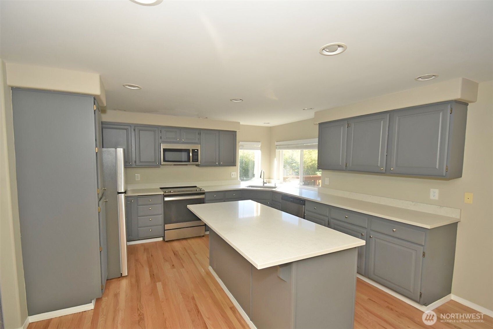 15915 66th Avenue NW, Stanwood, WA 98292