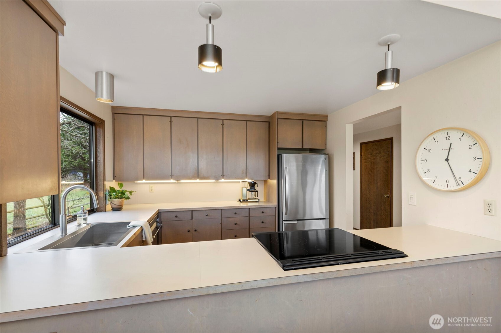 70 Twin View Drive , Sequim, WA 98382