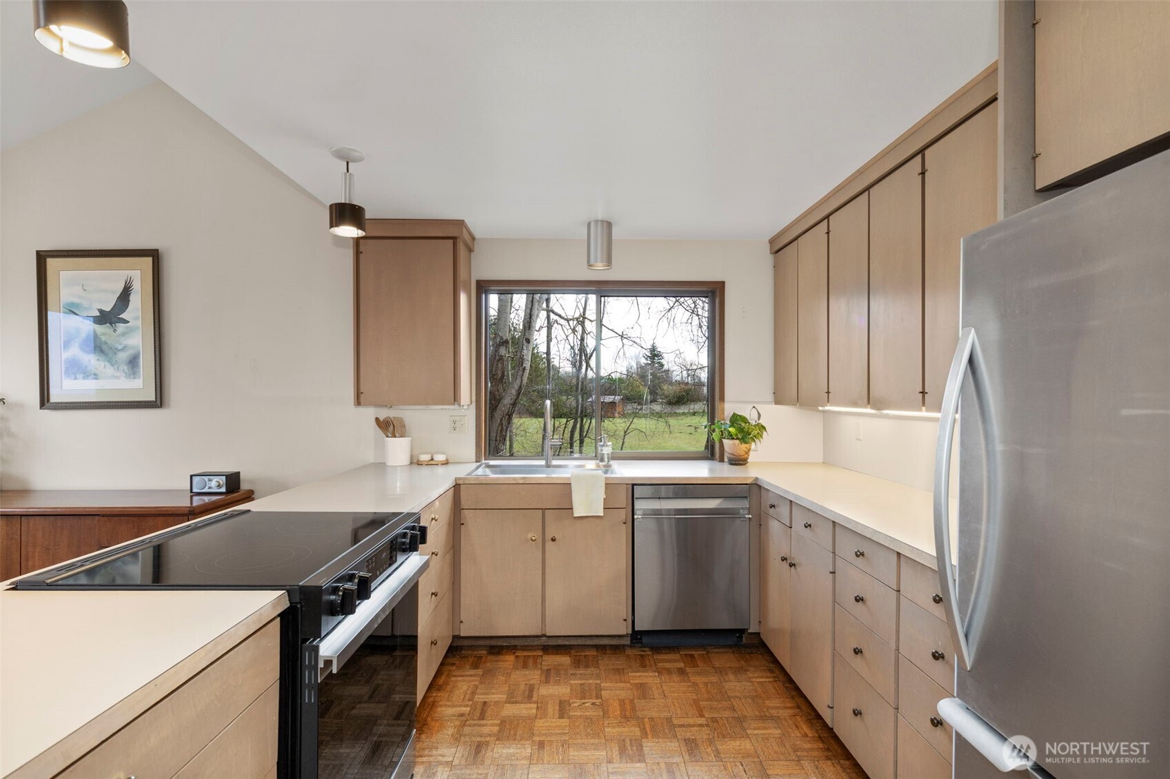 70 Twin View Drive , Sequim, WA 98382