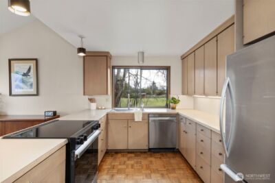 70 Twin View Drive , Sequim, WA 98382 - Photo 12