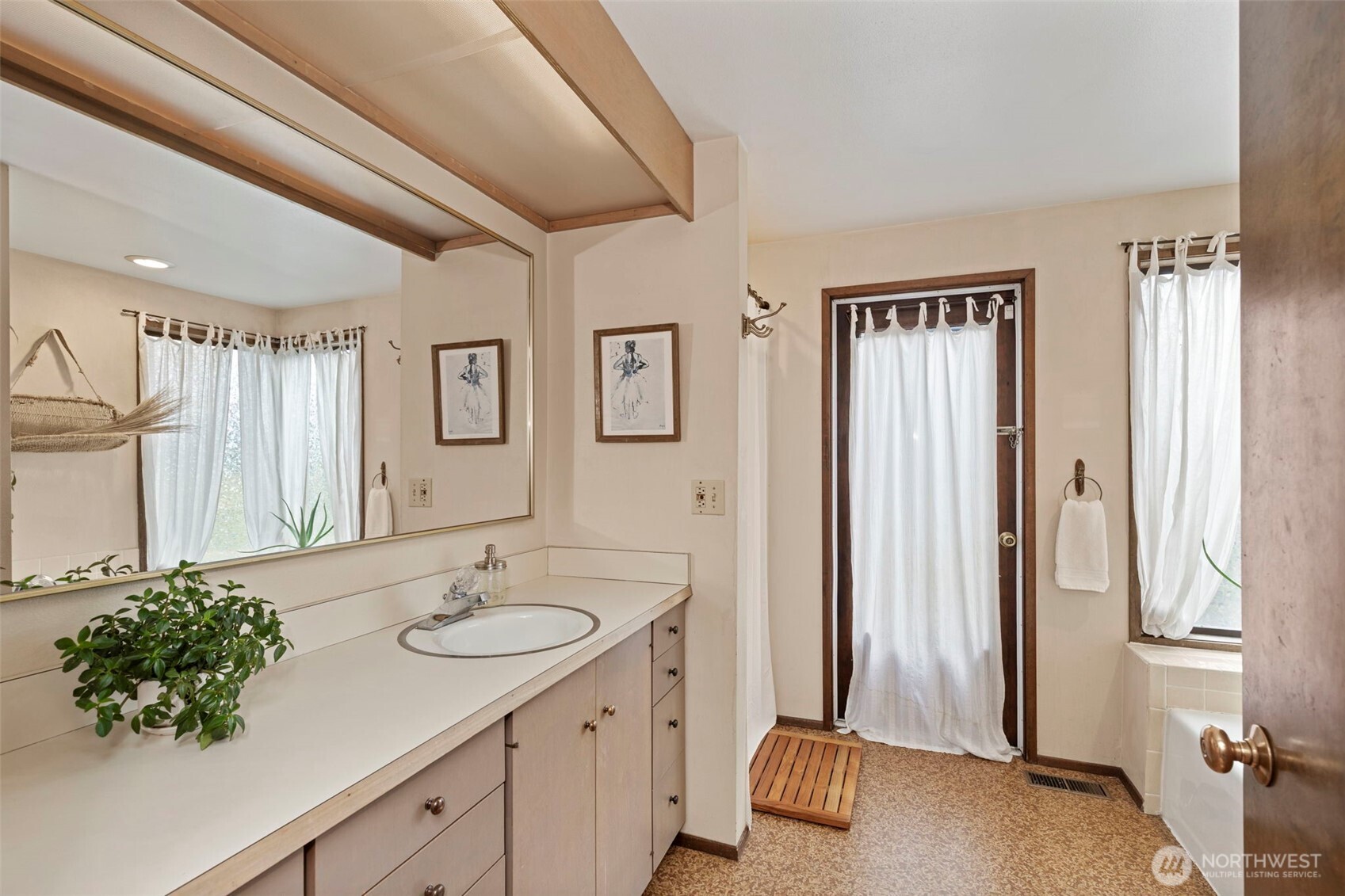 70 Twin View Drive , Sequim, WA 98382