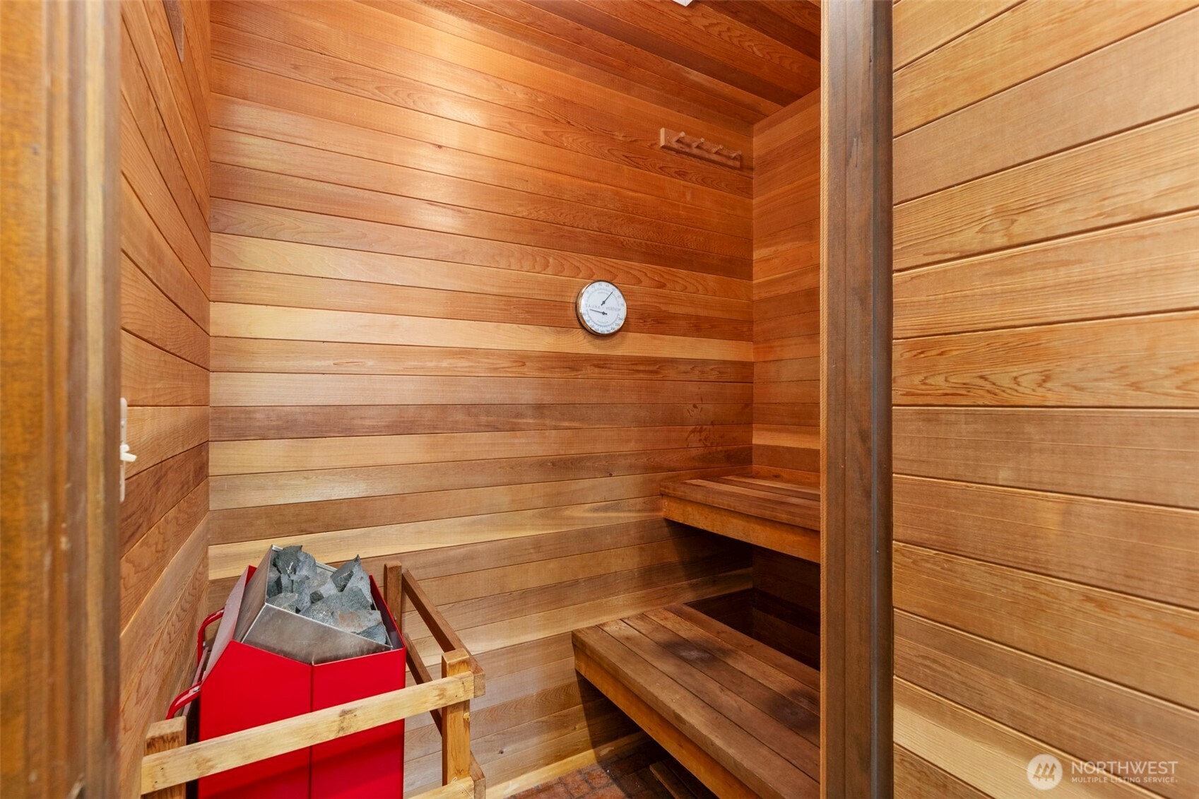 70 Twin View Drive , Sequim, WA 98382