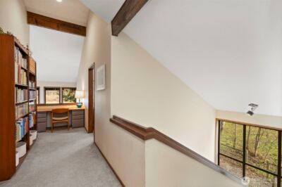 70 Twin View Drive , Sequim, WA 98382 - Photo 17