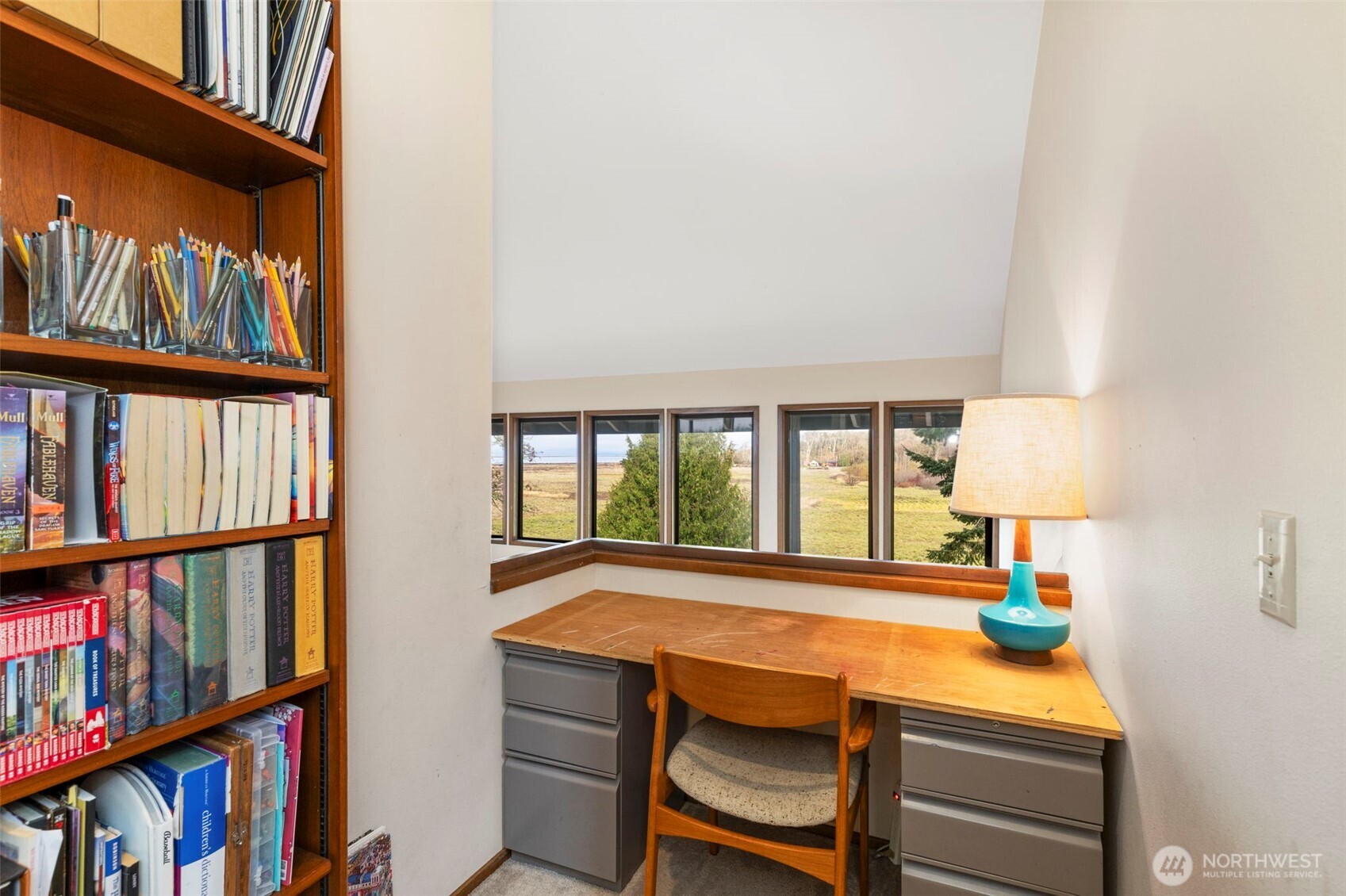 70 Twin View Drive , Sequim, WA 98382