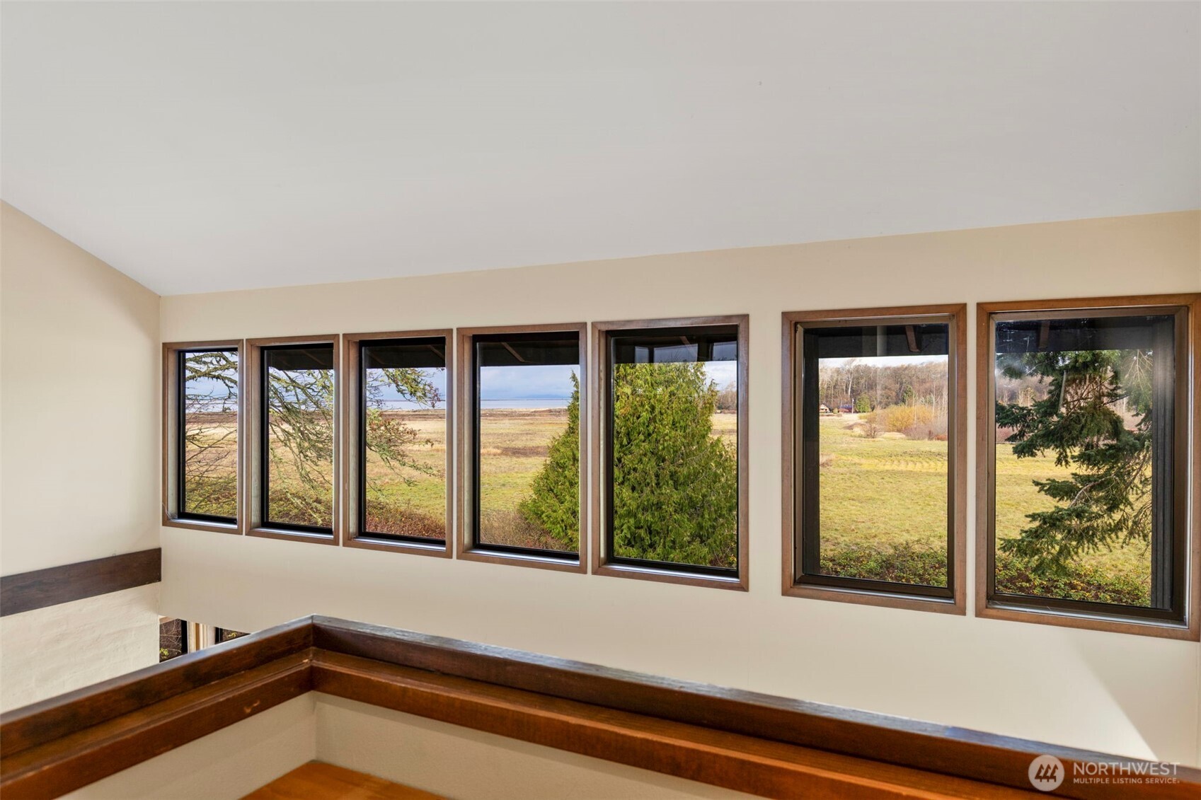 70 Twin View Drive , Sequim, WA 98382