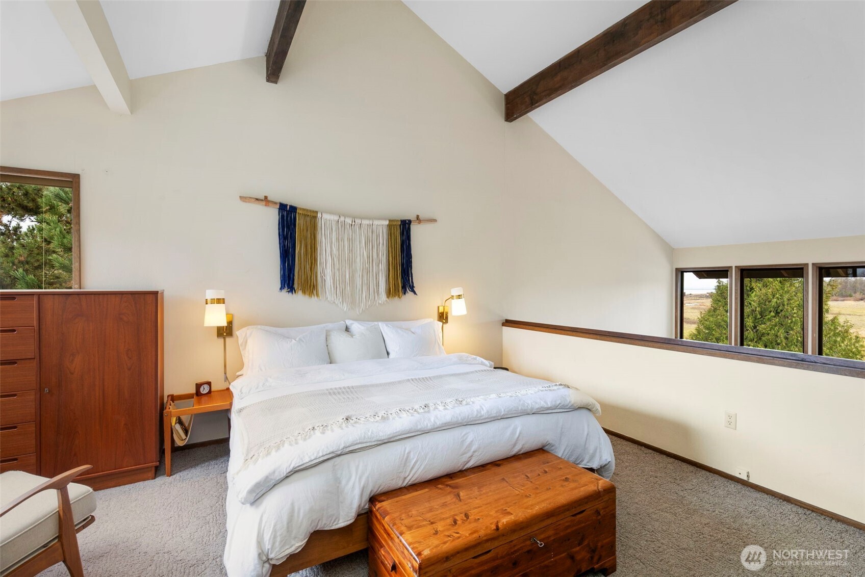 70 Twin View Drive , Sequim, WA 98382