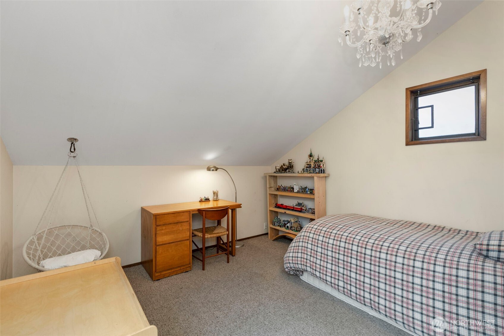 70 Twin View Drive , Sequim, WA 98382