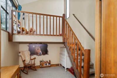 70 Twin View Drive , Sequim, WA 98382 - Photo 22