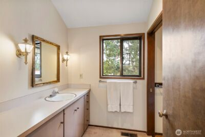 70 Twin View Drive , Sequim, WA 98382 - Photo 23
