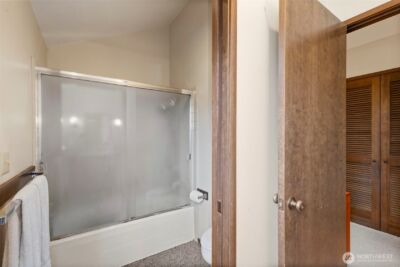 70 Twin View Drive , Sequim, WA 98382 - Photo 24