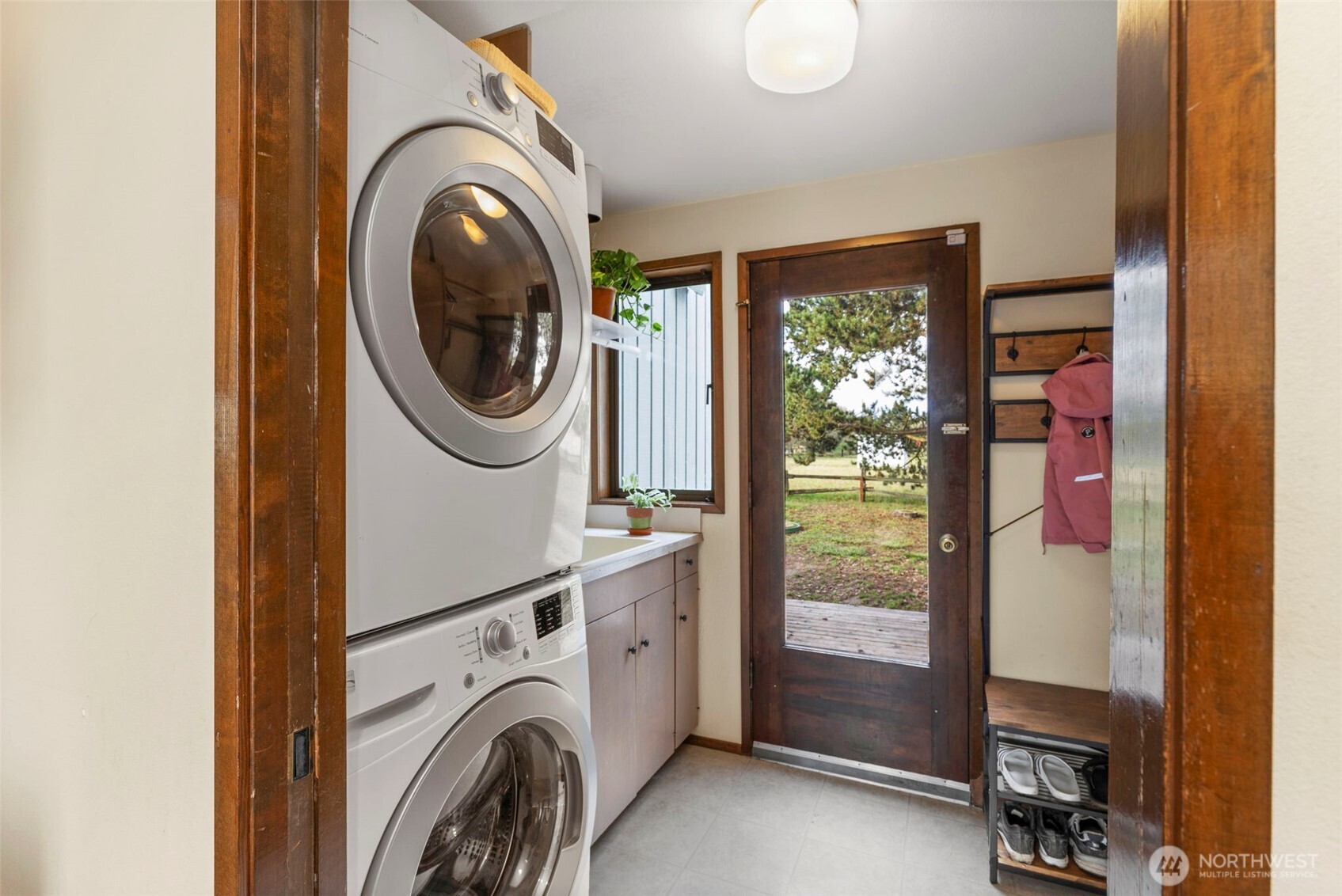 70 Twin View Drive , Sequim, WA 98382