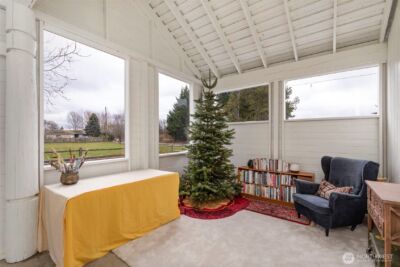 70 Twin View Drive , Sequim, WA 98382 - Photo 26