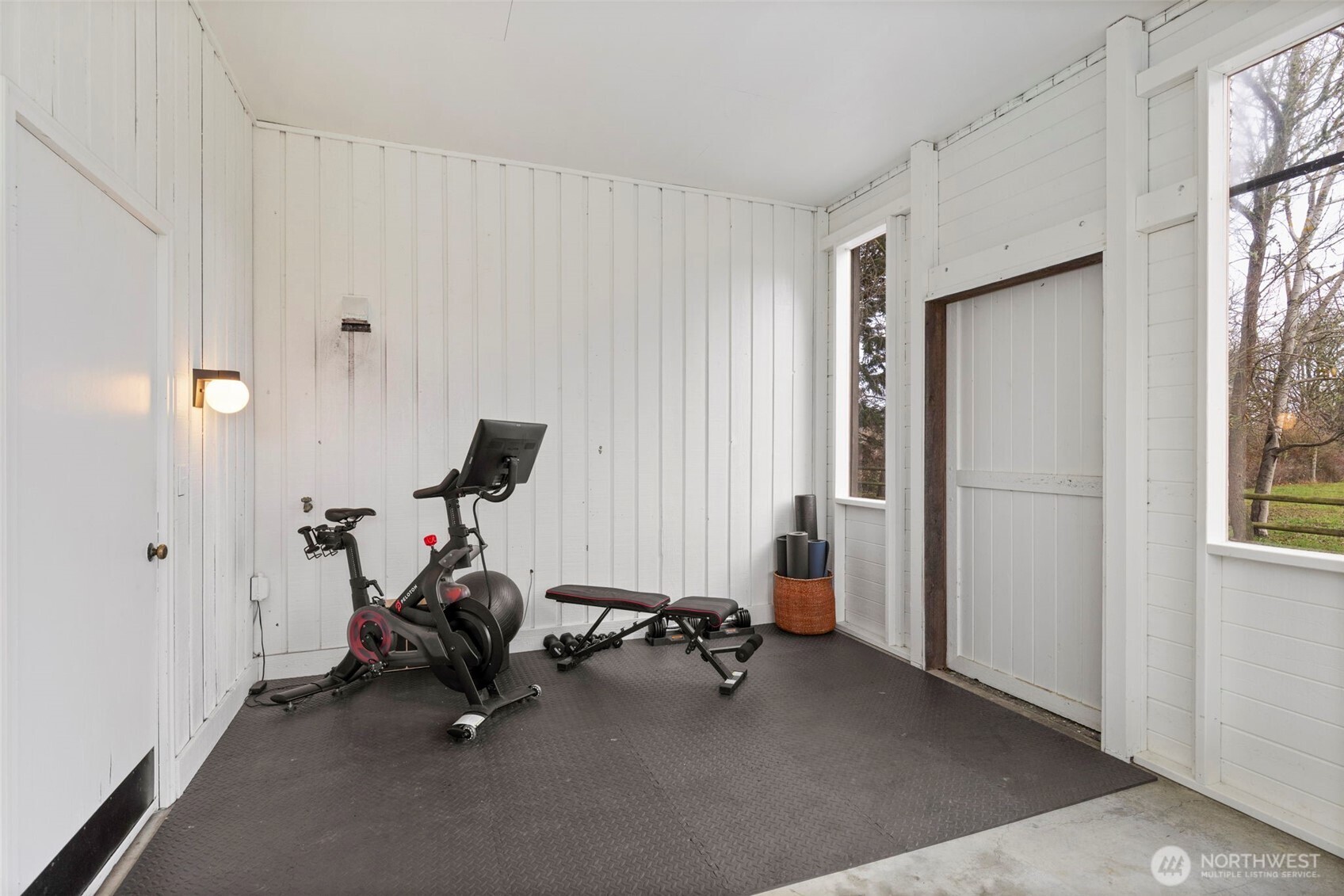 70 Twin View Drive , Sequim, WA 98382