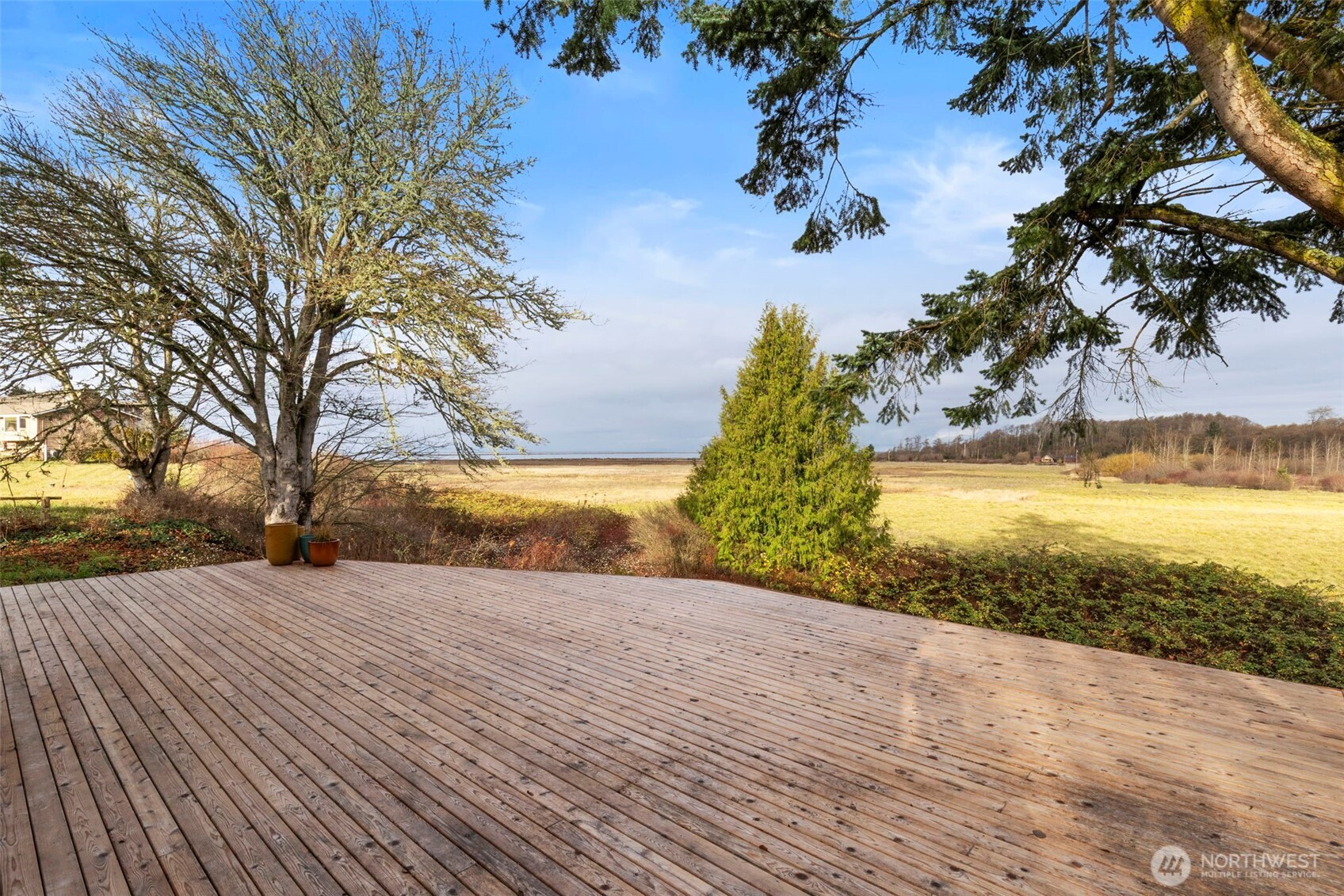 70 Twin View Drive , Sequim, WA 98382