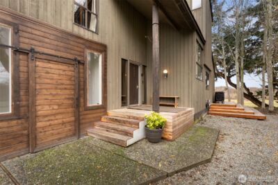 70 Twin View Drive , Sequim, WA 98382 - Photo 3