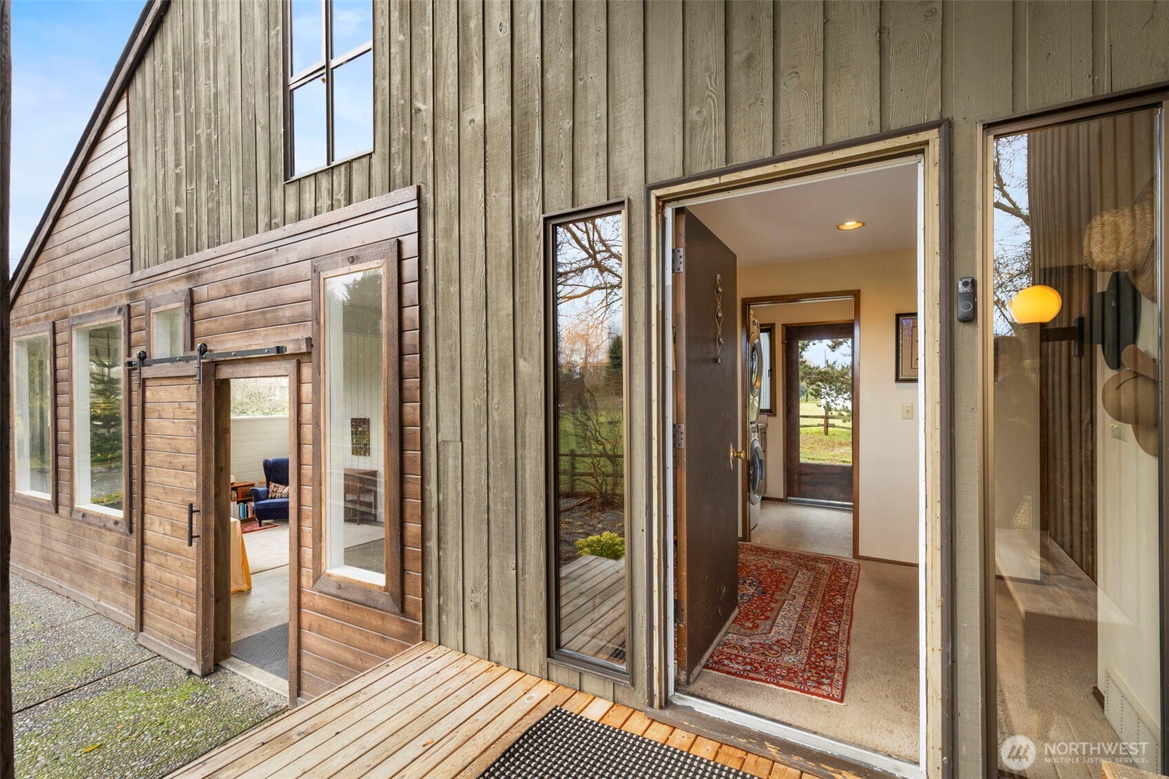 70 Twin View Drive , Sequim, WA 98382