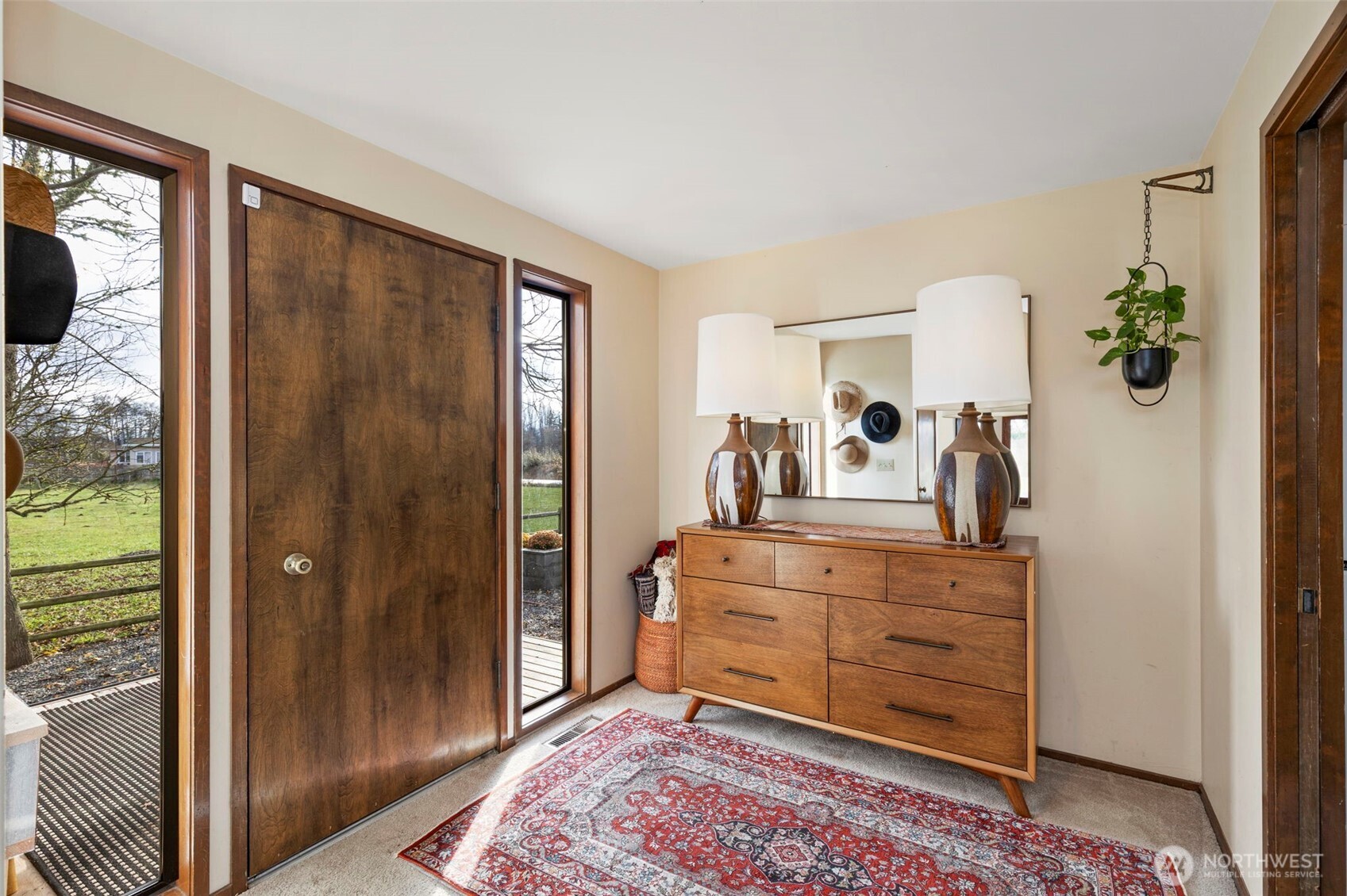 70 Twin View Drive , Sequim, WA 98382