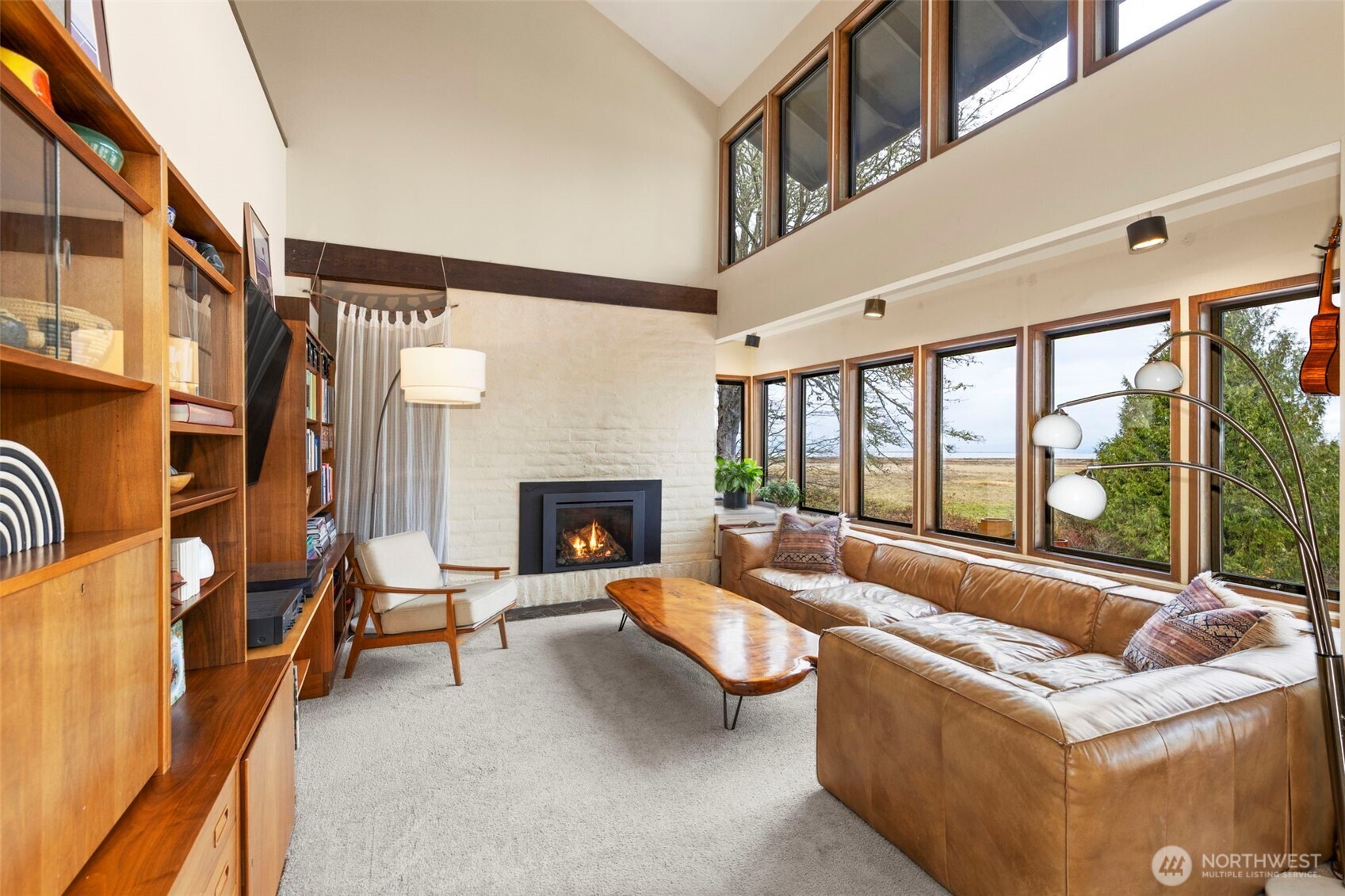 70 Twin View Drive , Sequim, WA 98382