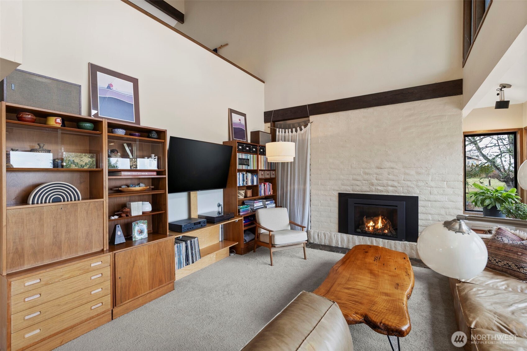 70 Twin View Drive , Sequim, WA 98382