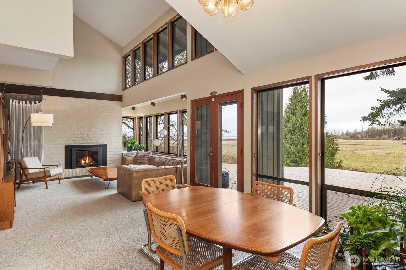 70 Twin View Drive , Sequim, WA 98382