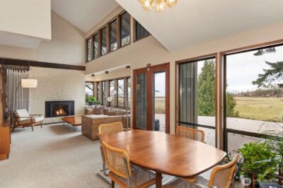 70 Twin View Drive , Sequim, WA 98382 - Photo 10