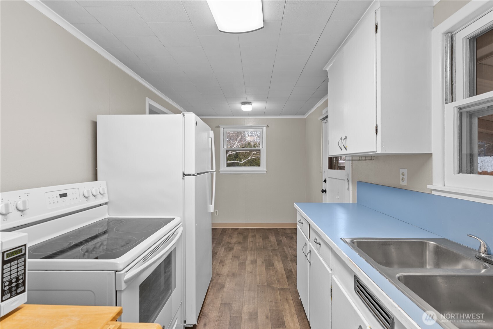 1100 3rd Street , East Wenatchee, WA 98802