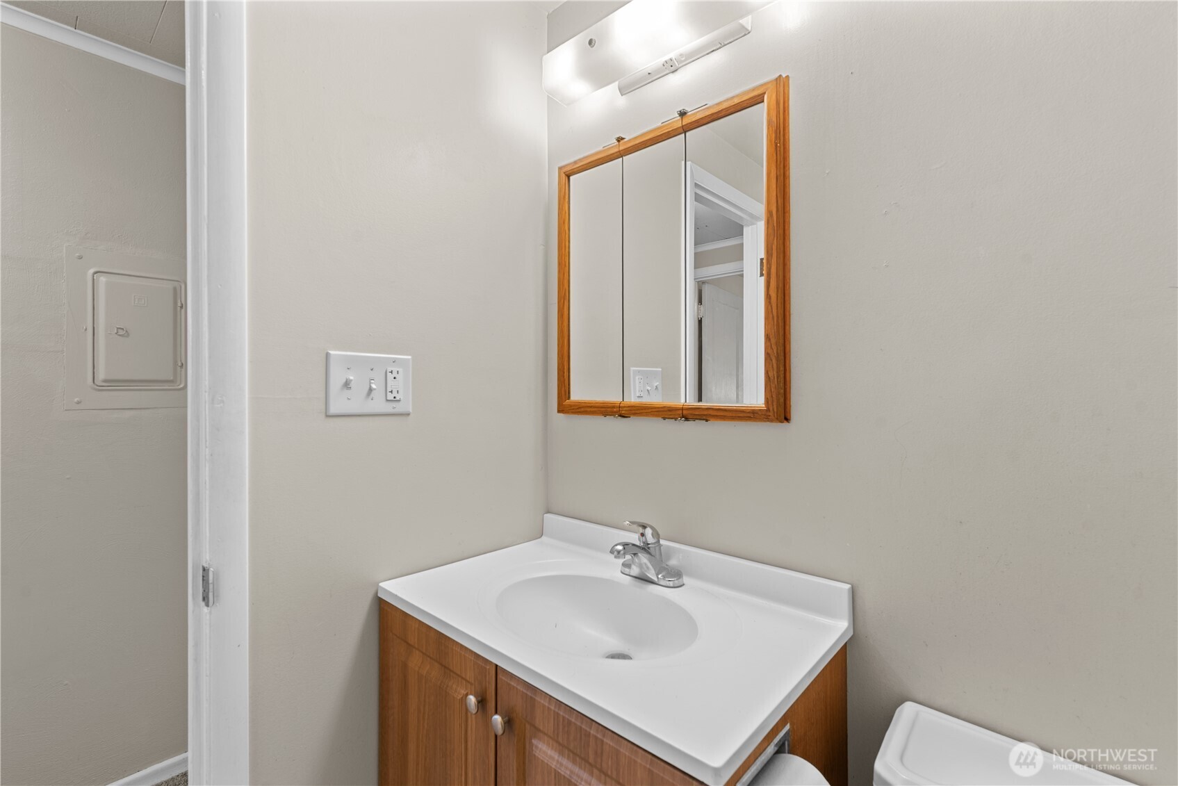 1100 3rd Street , East Wenatchee, WA 98802