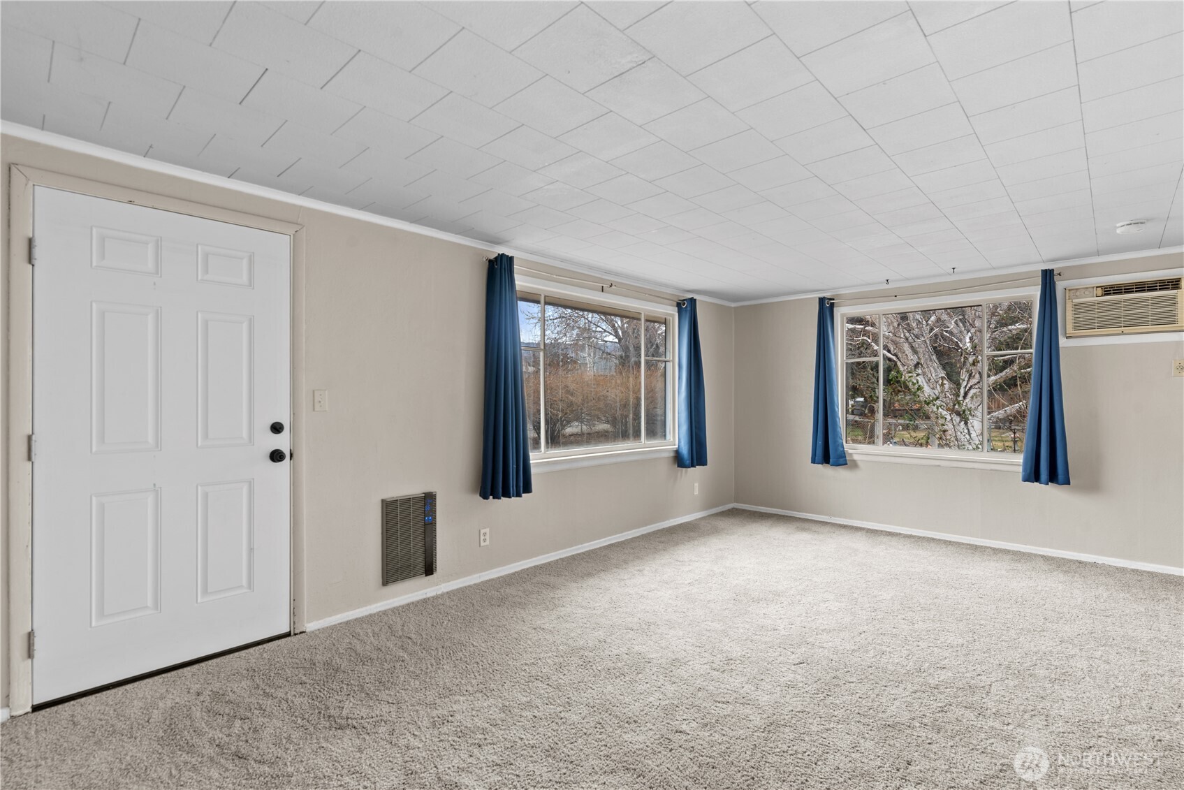 1100 3rd Street , East Wenatchee, WA 98802